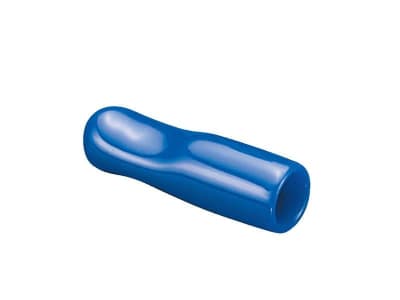 CAPLUGS 99192760