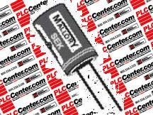 CORNELL DUBILIER SEK33OM050ST