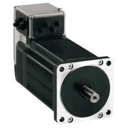 SCHNEIDER ELECTRIC ILS1V852S2068