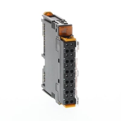 OMRON GRT1-ID8-1