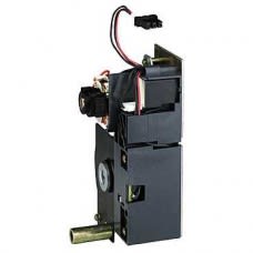 SCHNEIDER ELECTRIC 47897