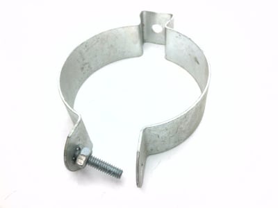 EATON CORPORATION BL1470