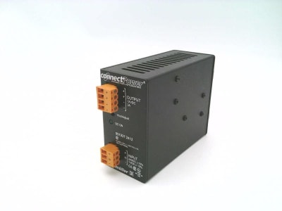 WEIDMULLER CP DCDC 50W 12V 3A