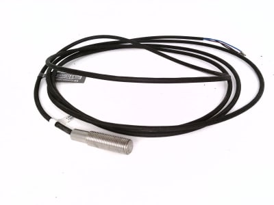 PEPPERL & FUCHS NMB1,5-8GM35-E0-FE