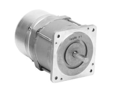 DANAHER MOTION SS451LEG20