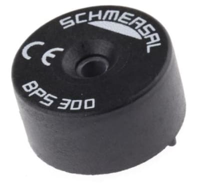 SCHMERSAL BPS 300