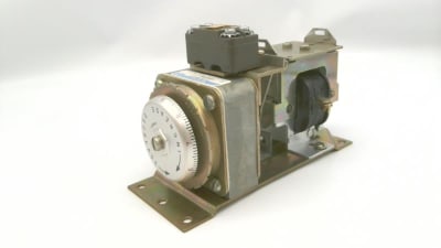 WESTINGHOUSE 1597065