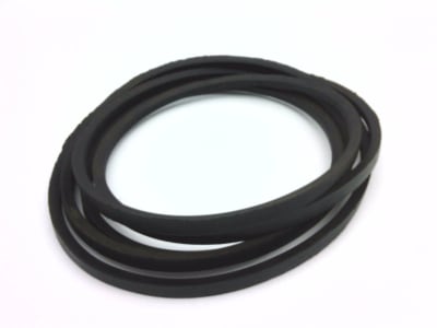 GATES 9002-2158