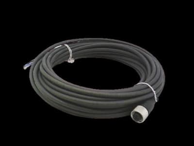 TELEMECANIQUE SENSORS XZCP11V12L10