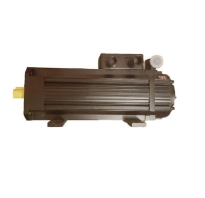 KEB AUTOMATION C3.SM.000-3400