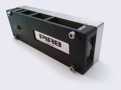 PIAB VACUUM PRODUCTS M50B5-DN