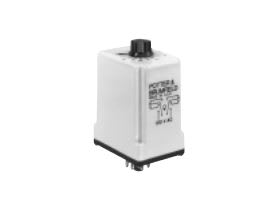 TE CONNECTIVITY CGB-38-70100M