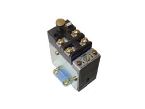 ALLEN BRADLEY 40262-007-51