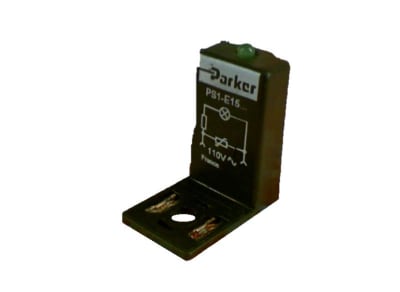 SCHNEIDER ELECTRIC PS1-E1511F