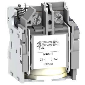 SCHNEIDER ELECTRIC LV429391