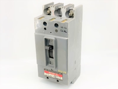 WESTINGHOUSE HF2070