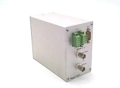 HOPF FG6870