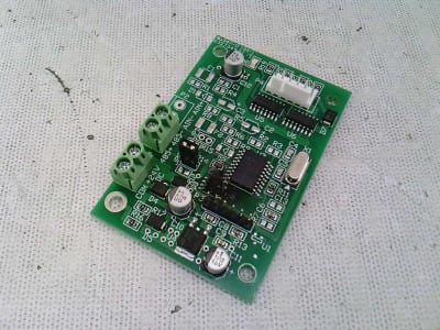 UPDATE SYSTEMS INC 050116US