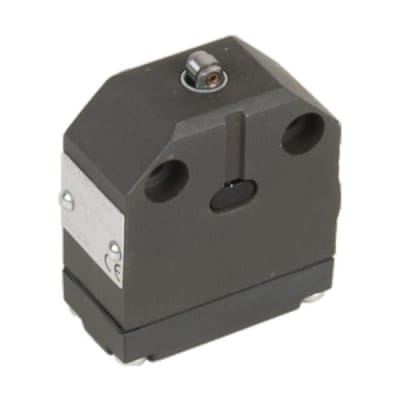 BALLUFF BNS 819-X496-99-R-11