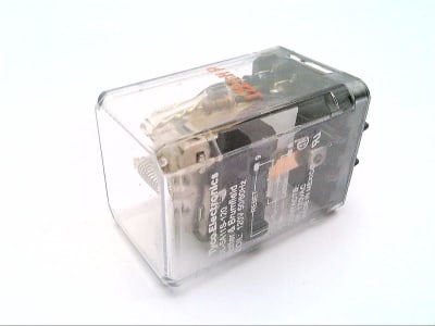 TE CONNECTIVITY KUL5A-11S-120