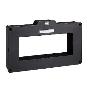 SCHNEIDER ELECTRIC LV833574SP