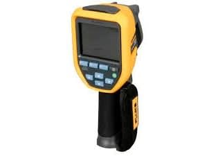 FLUKE TIS75