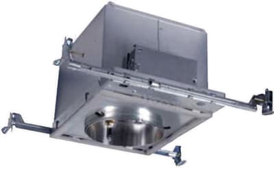 EATON CORPORATION H645IC