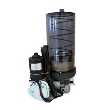 DAIKIN INDUSTRIES LD10CP-32