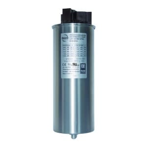 FRAKO LKT-7.5-600-DP60