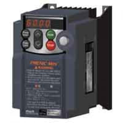 FUJI ELECTRIC FRN0.75C1S-7E