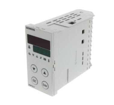 SIEMENS RWF55.60A9