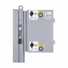 EATON CORPORATION OLI365FDJA-0000