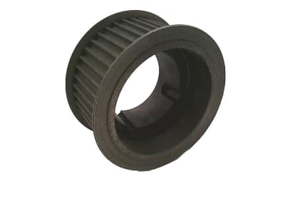 GOODYEAR TIRE & RUBBER 20182821