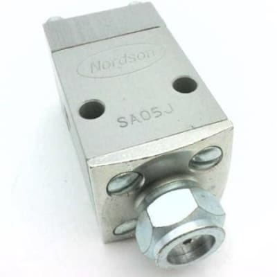 NORDSON 1033654