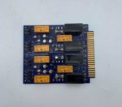 MARQUIP WARD UNITED 80401681