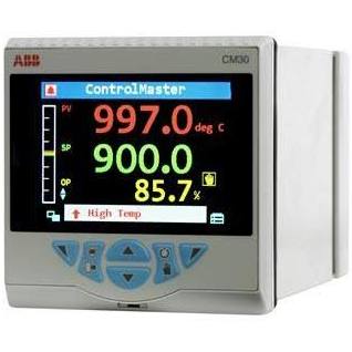 ASEA BROWN BOVERI CM30/200S0E0/STD