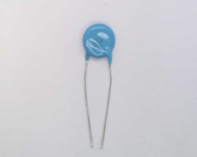 MURATA MANUFACTURING DEBF33D103ZN3A