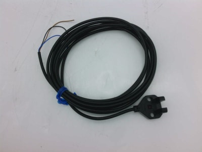 OMRON EE-SX771A