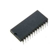 TEXAS INSTRUMENTS SEMI SCL1058-N7