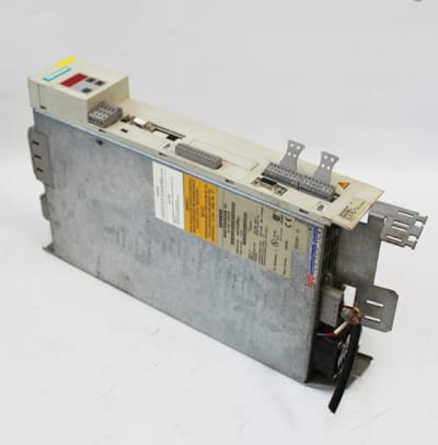 SIEMENS 6SE7013-0EP60-Z