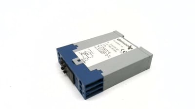 WIELAND KID31K 99IMP AC 230V 50-60HZ (A)