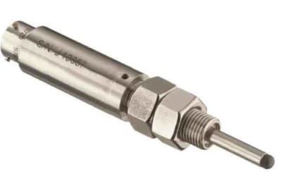 TE CONNECTIVITY GCA-121-1000