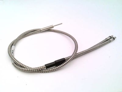 BANNER ENGINEERING BP13SM1