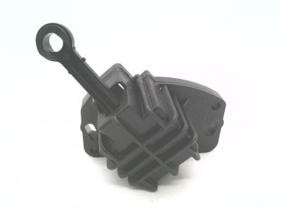 EATON CORPORATION 1R363