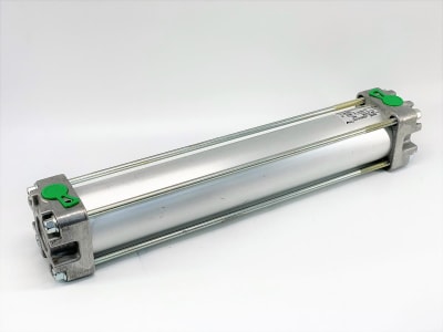 MECMAN 2990-3-5705-1