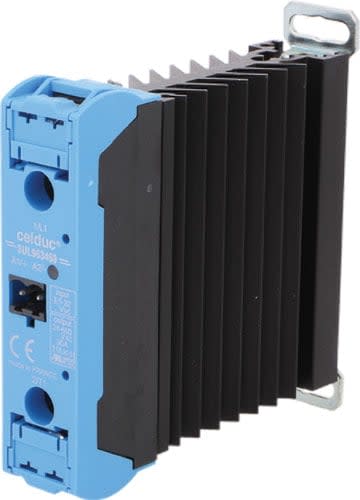 CELDUC SUL865070