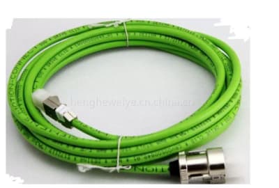 SIEMENS 6FX8002-2CA11-1CK0