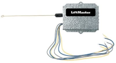 LIFTMASTER 423LM