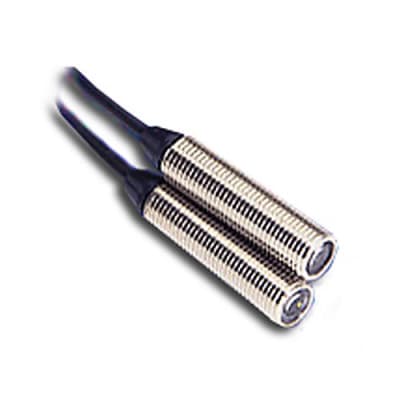 AUTOMATION DIRECT 0F-SR2