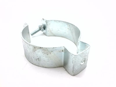 EATON CORPORATION BL1450